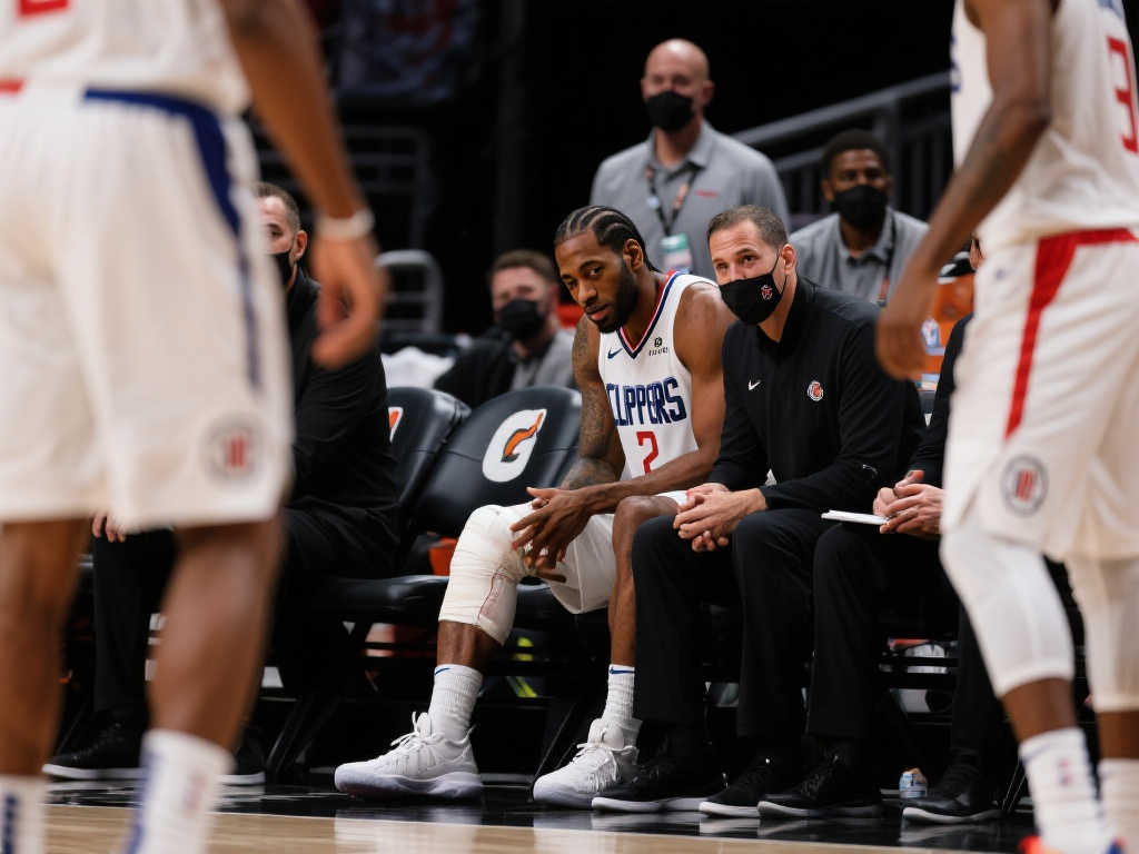 而这样的文 而这样的文