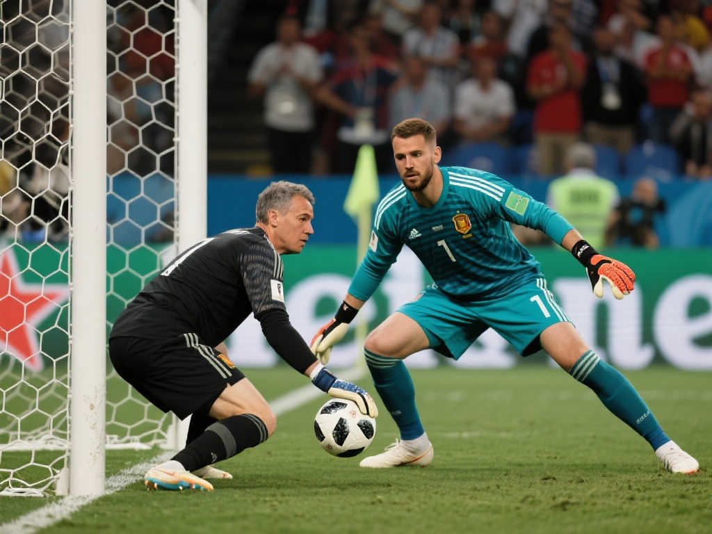 冠军奖杯时 冠军奖杯时