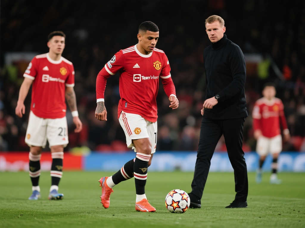 以涵盖更多 以涵盖更多