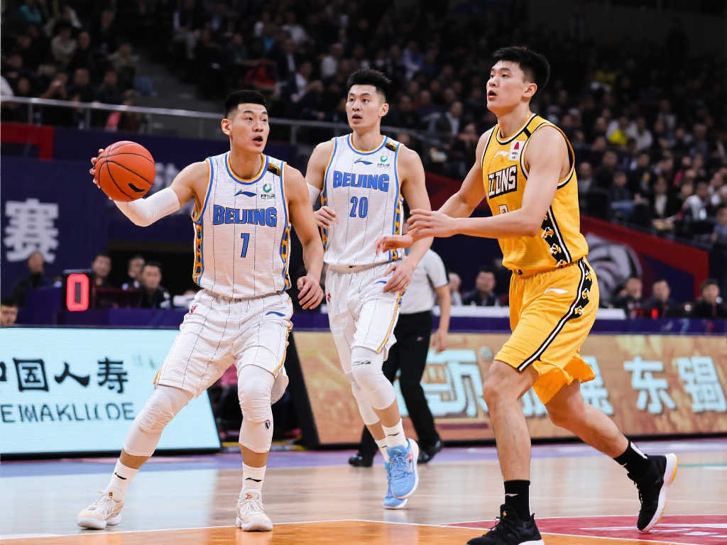 也是对未来 也是对未来