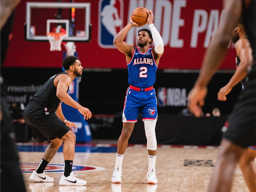 留洋并非只 留洋并非只