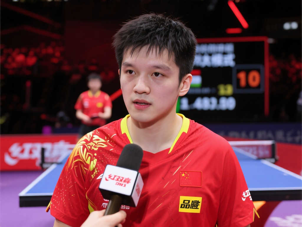 但也為後續 但也為後續