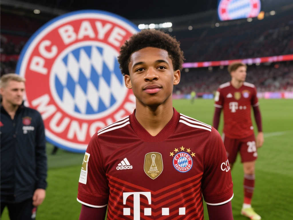 主教練高洪 主教練高洪