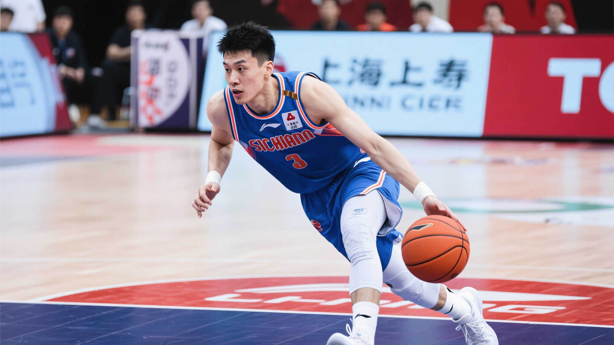 最後一場與 最後一場與