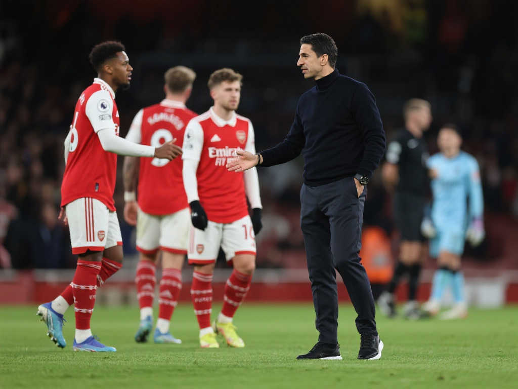 青年军再上 青年军再上