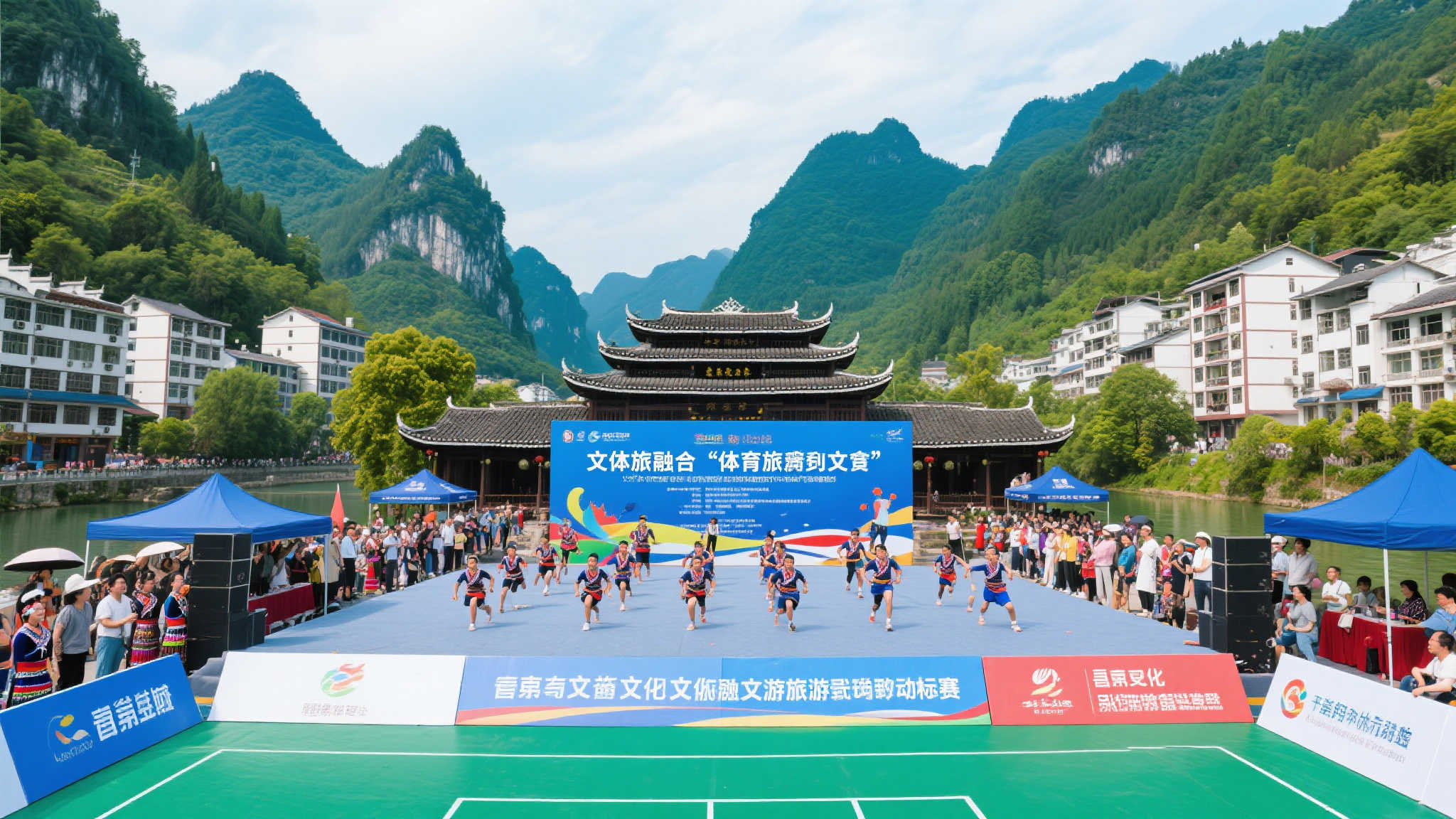 供寶貴的借 供寶貴的借