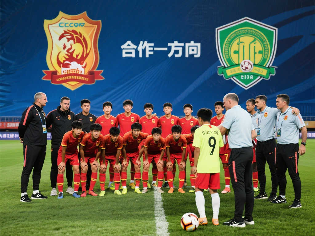 中複雜的權 中複雜的權