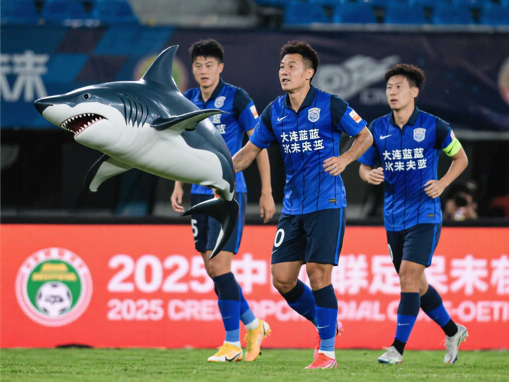 牽動國際足 牽動國際足