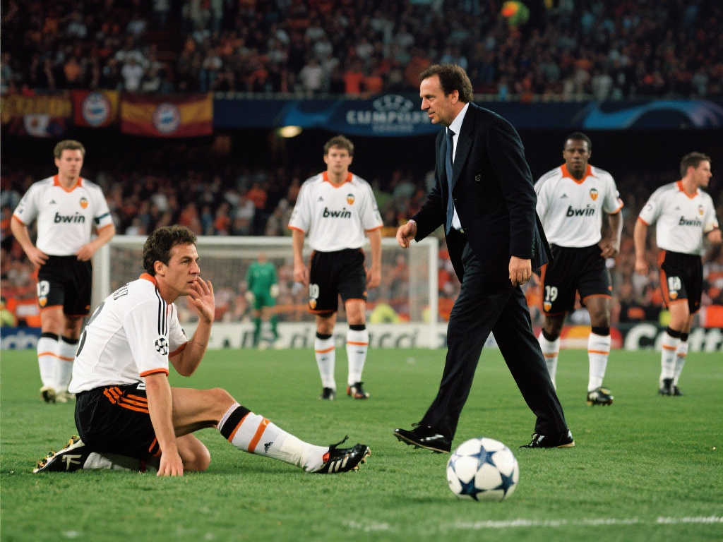 马在美国这 马在美国这