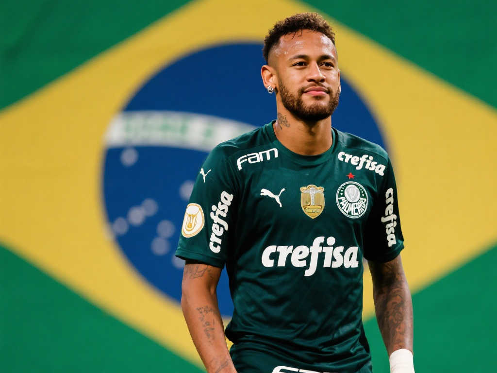 的赛场上都 的赛场上都