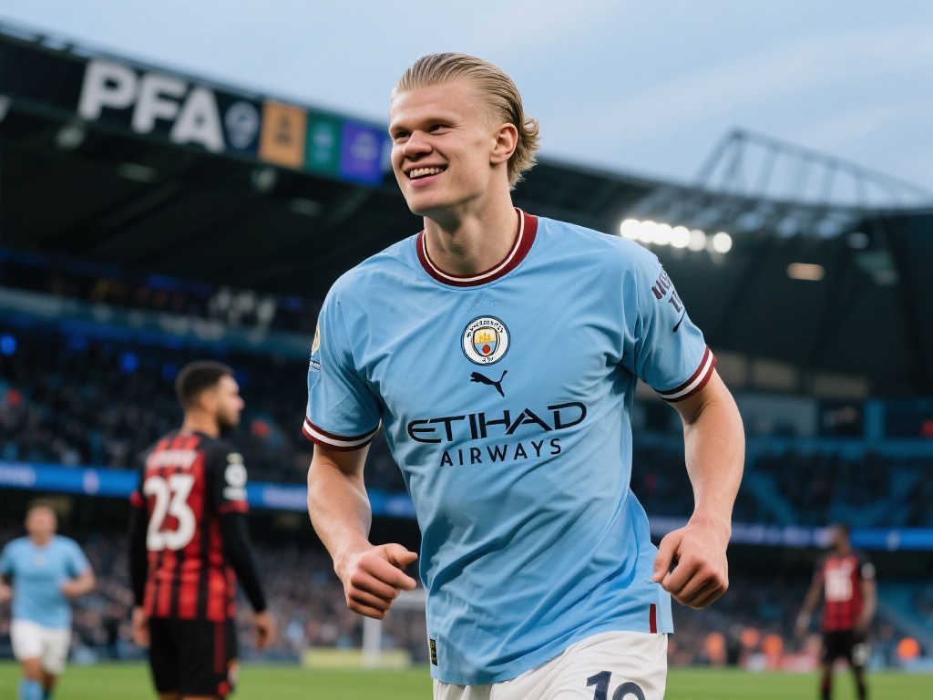 奇幻转变 奇幻转变