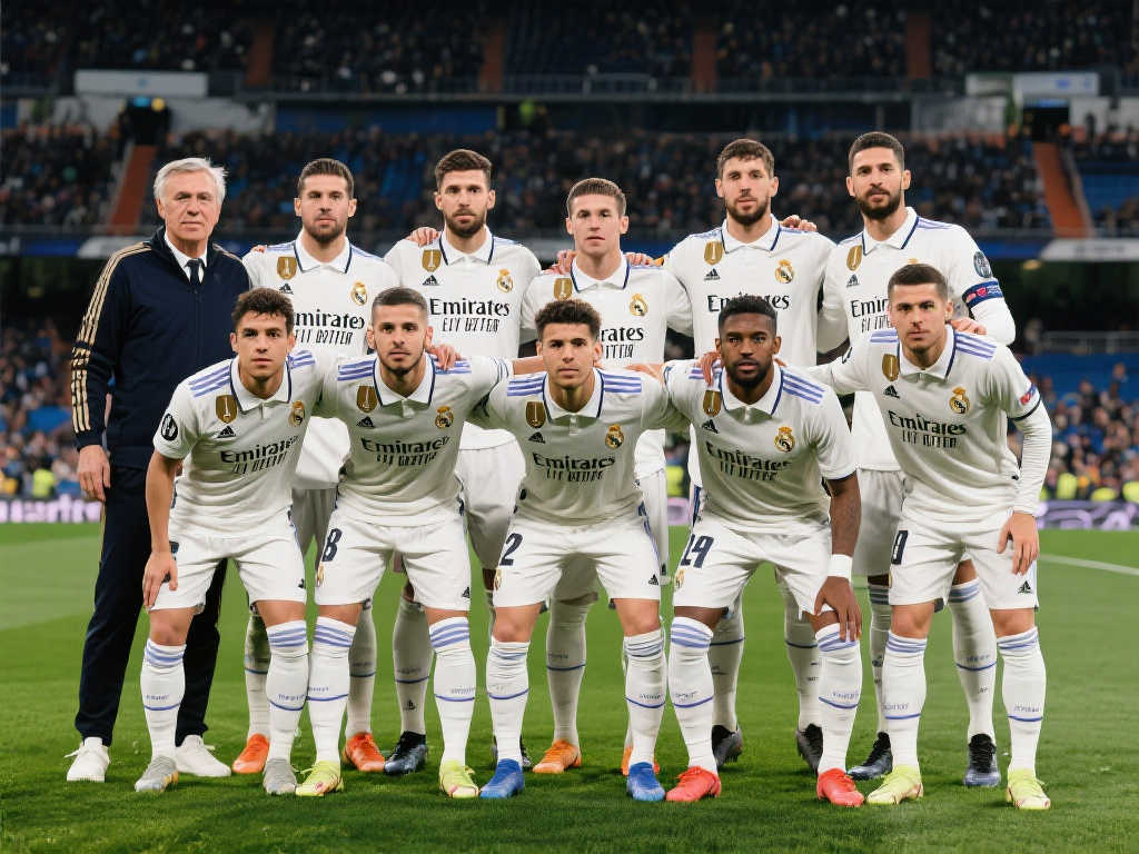 生涯始於一 生涯始於一