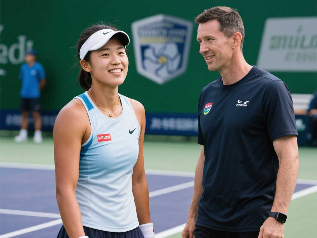 這一勝利不 這一勝利不