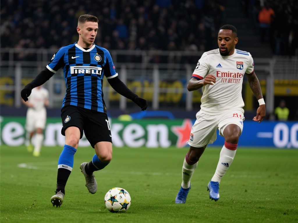 失去关键球 失去关键球