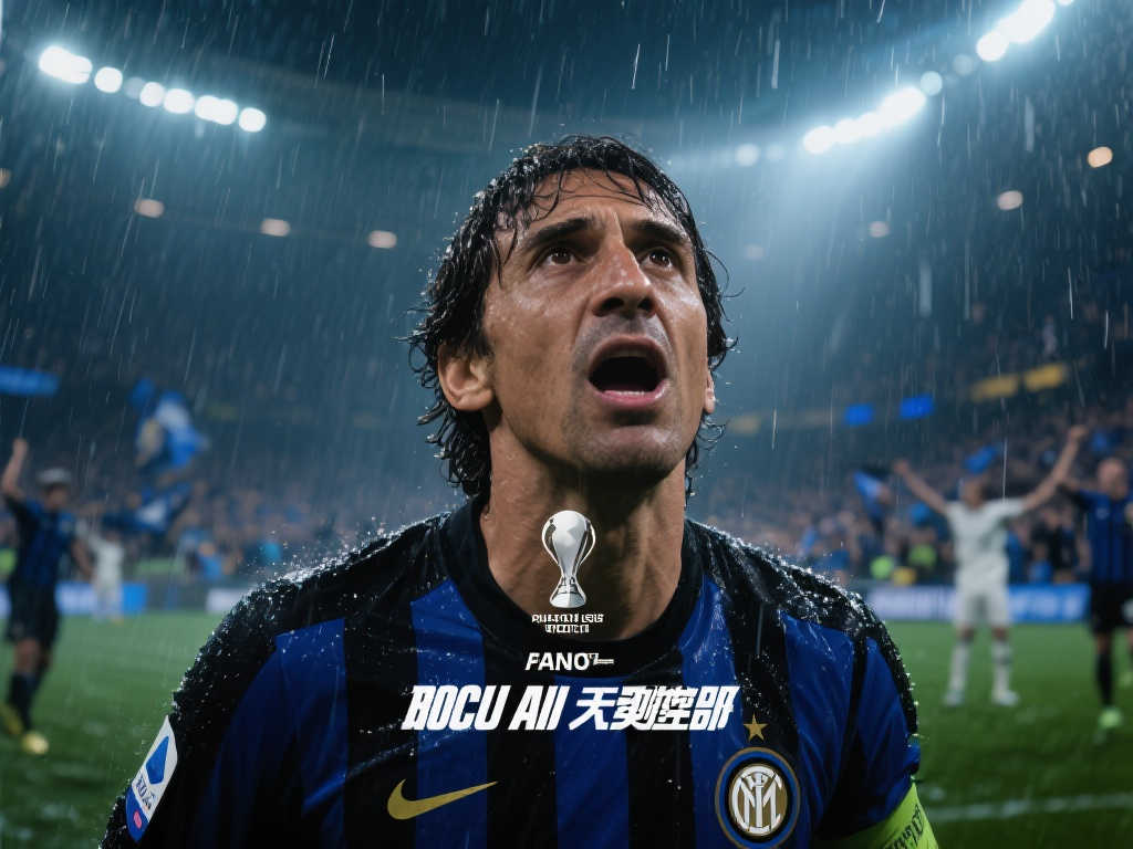 升了球隊實 升了球隊實