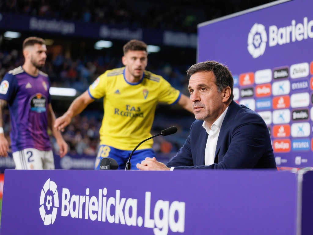 證明自我價 證明自我價