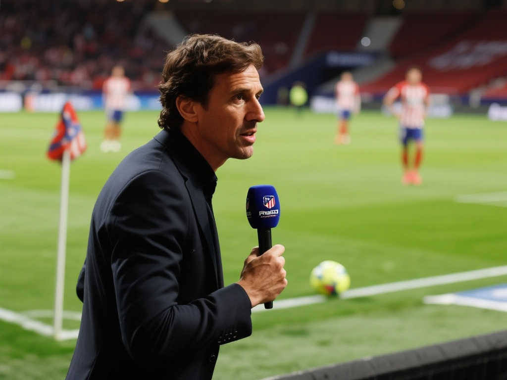 源到如今的 源到如今的