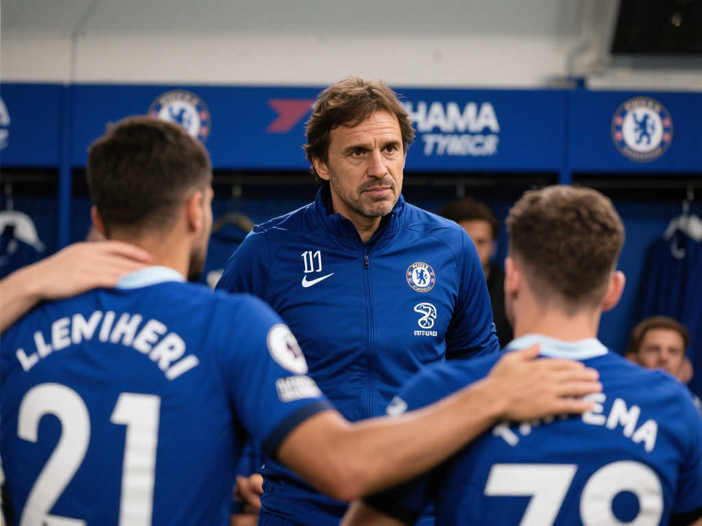 与乒乓球文 与乒乓球文