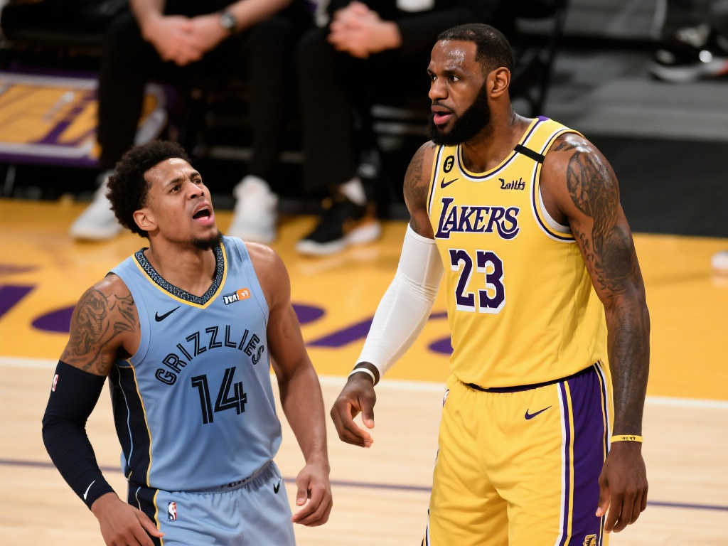 破的回报 破的回报