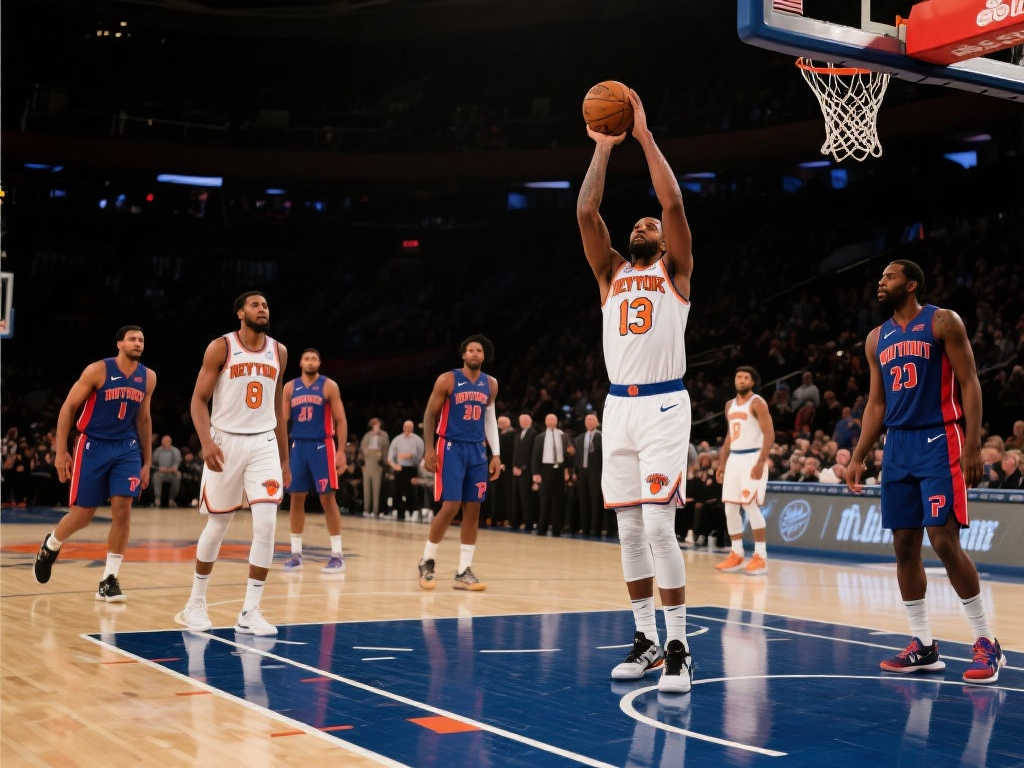 一智力竞技 一智力竞技