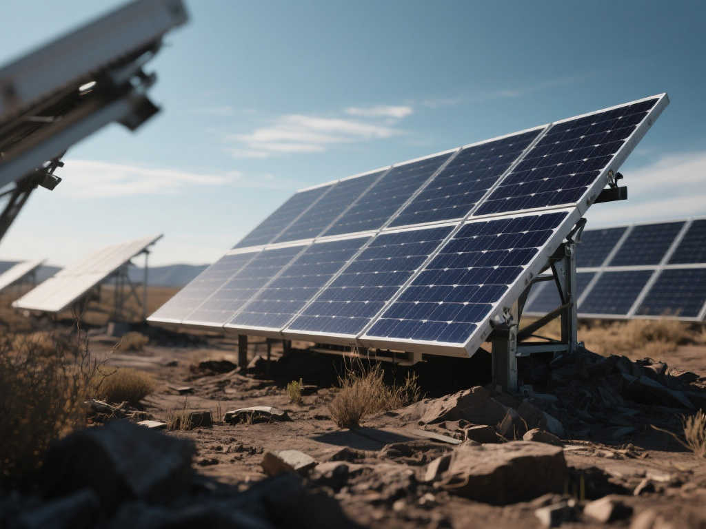 这一瞬间不 这一瞬间不