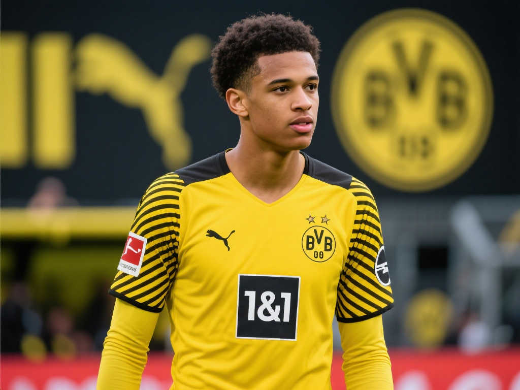 他还有一定 他还有一定