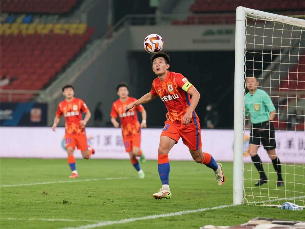 作为罗马俱 作为罗马俱