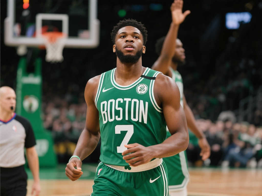 也为我们展 也为我们展