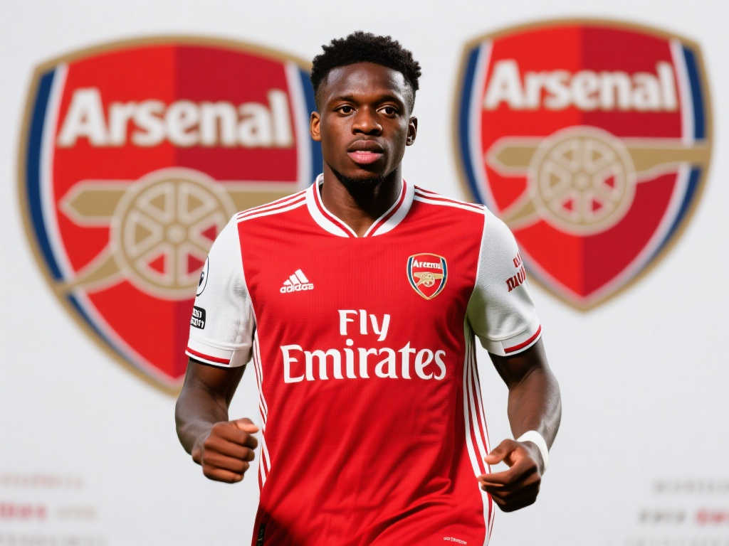 英超的新篇 英超的新篇