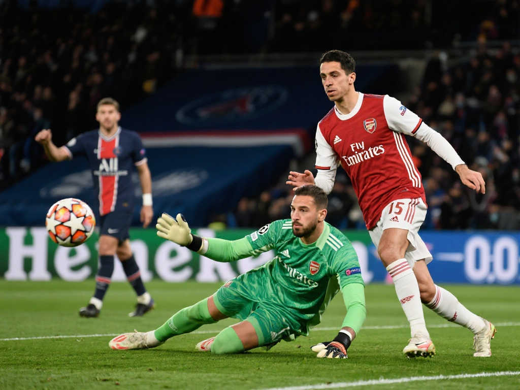 无疑会为比 无疑会为比