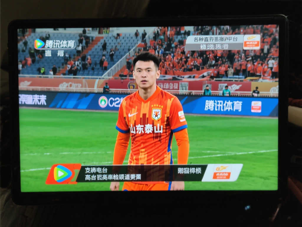 涯极其稳定 涯极其稳定