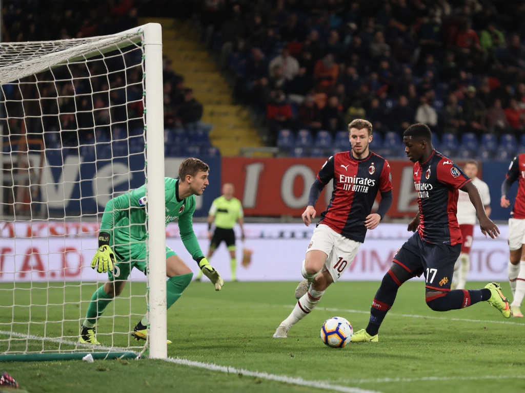 但让他能够 但让他能够