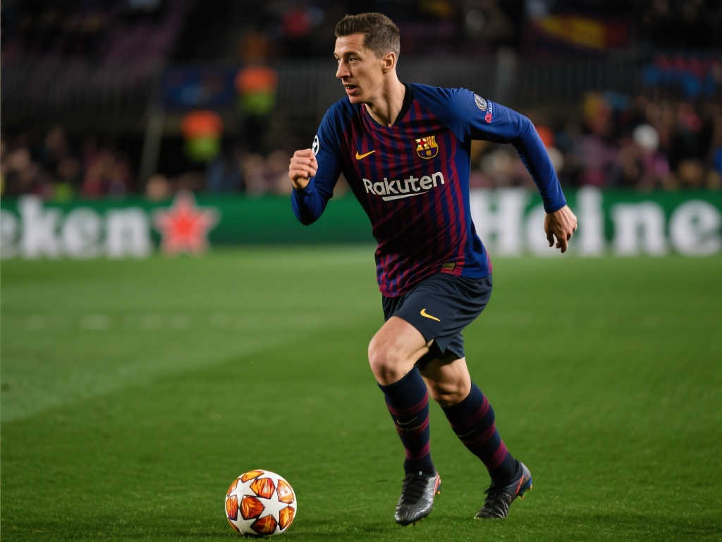 作为一名身 作为一名身