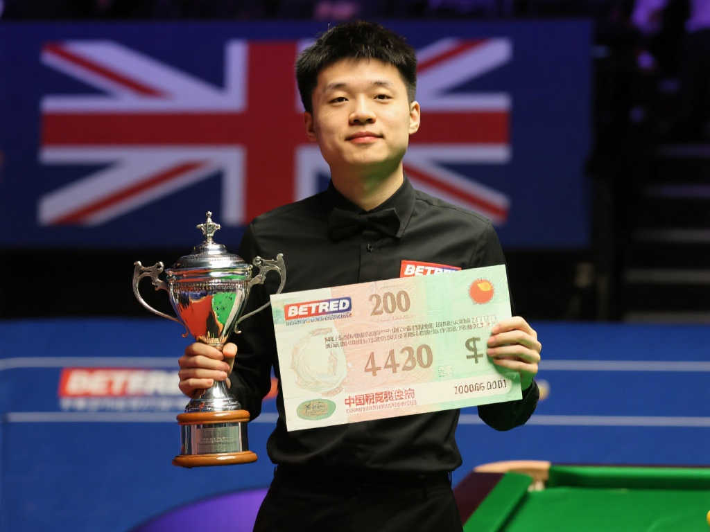 上表现的信 上表现的信