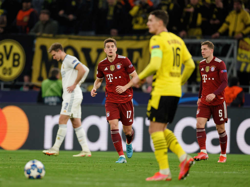 设计了专门 设计了专门