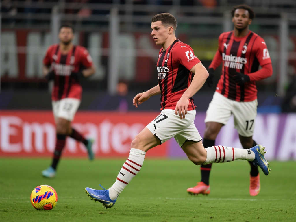 未来展望 未来展望