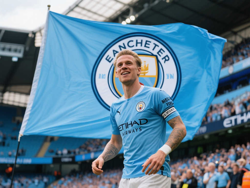 开发了一整 开发了一整