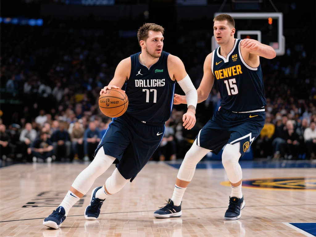 示的经验 示的经验