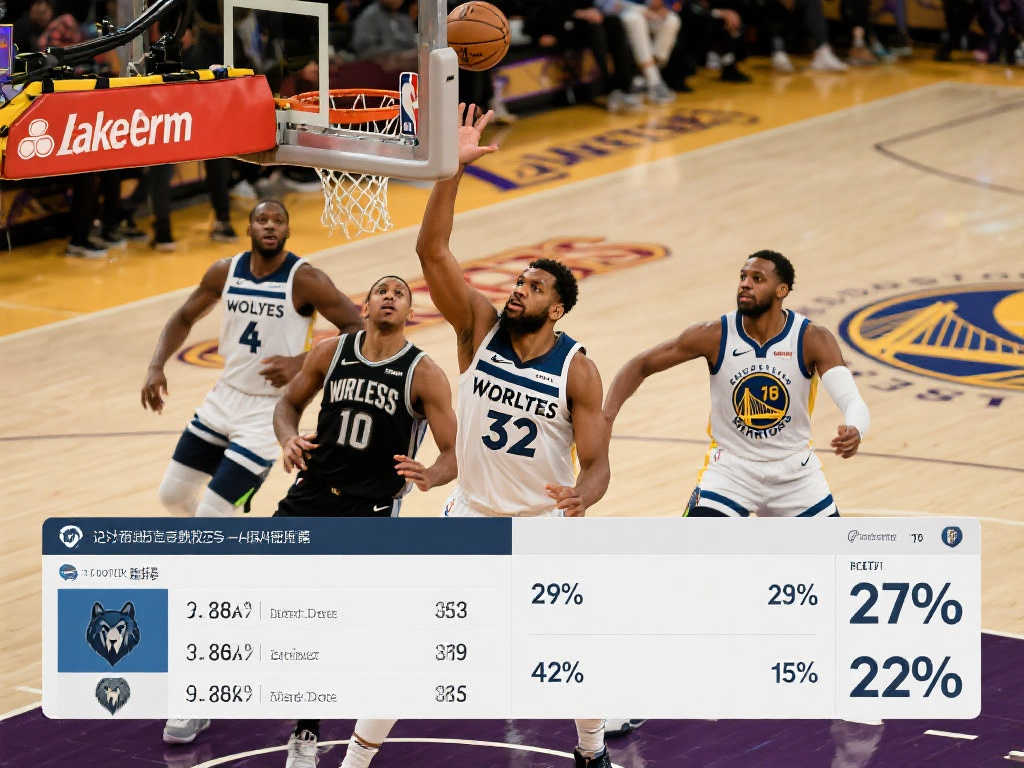 的战略意义 的战略意义