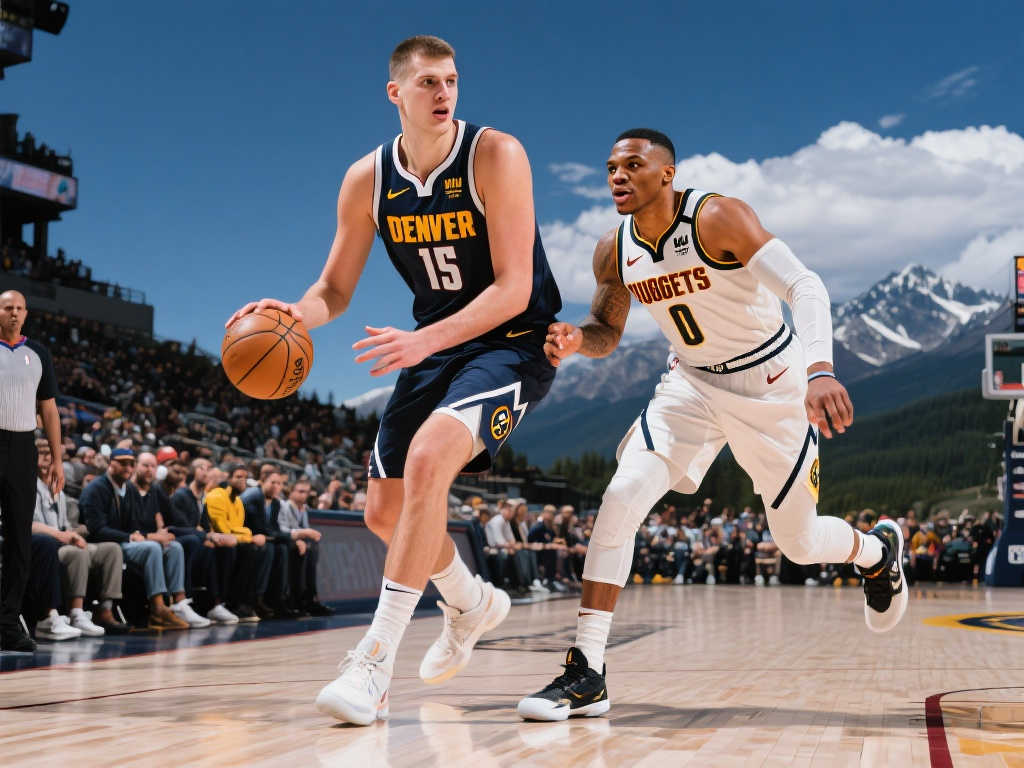 租借至英甲 租借至英甲