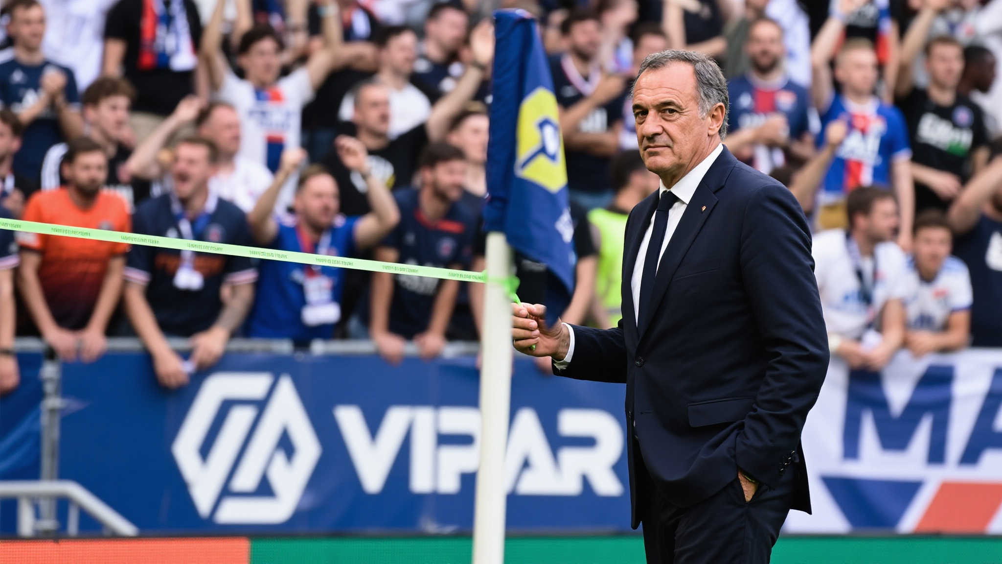 潜力的认可 潜力的认可