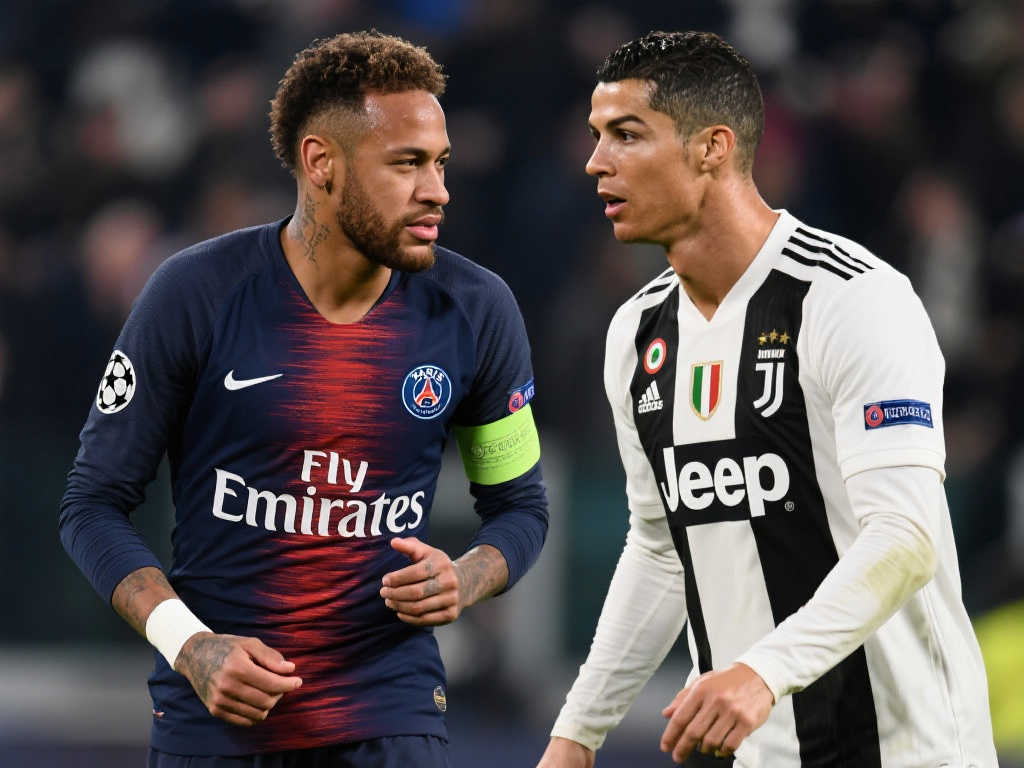 斯基的稳定 斯基的稳定