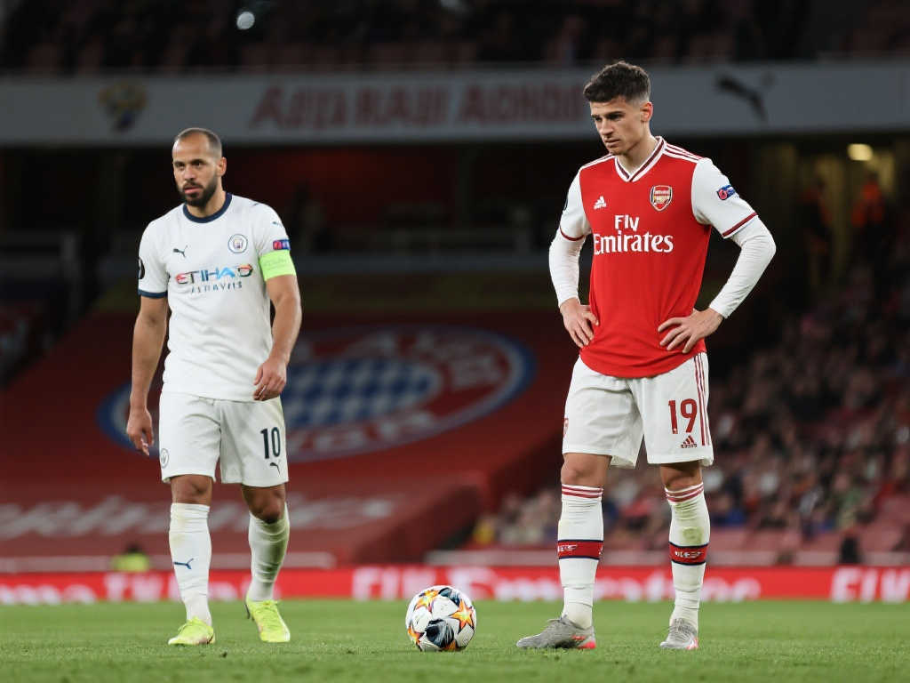 还是与队友 还是与队友