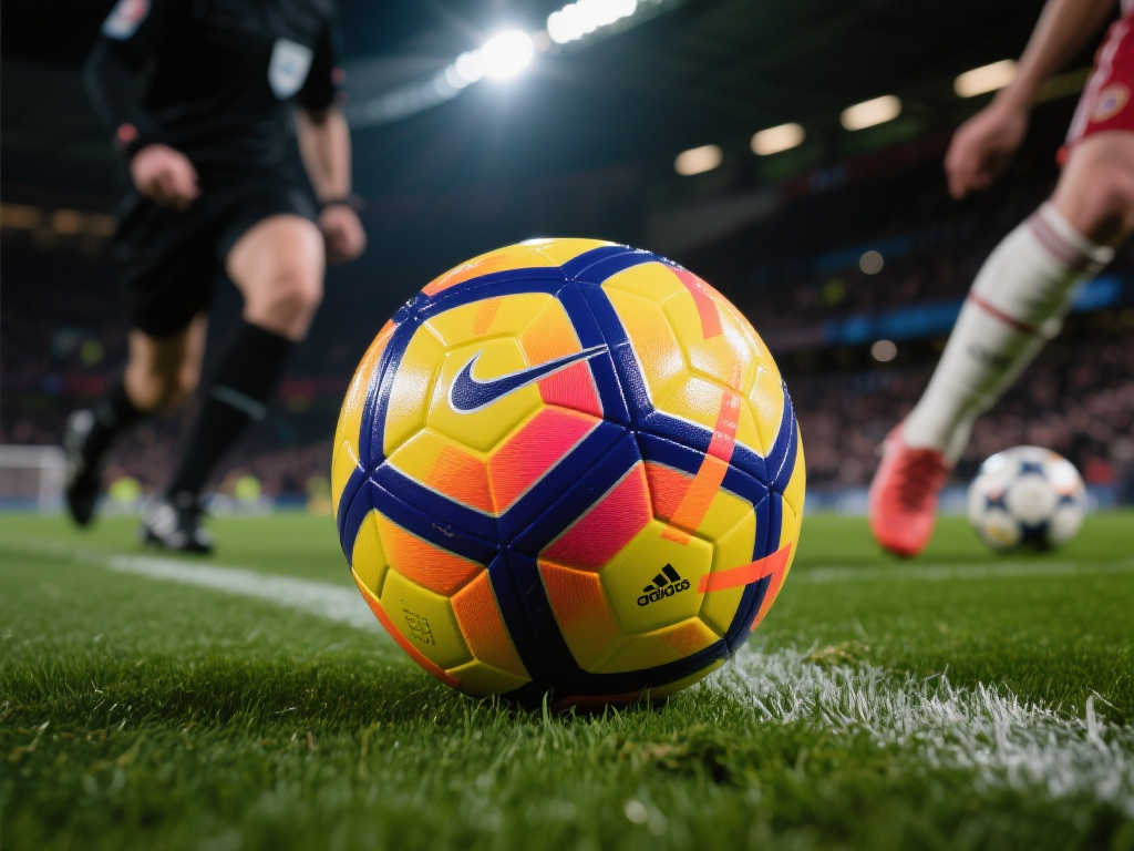 纳达尔的表 纳达尔的表