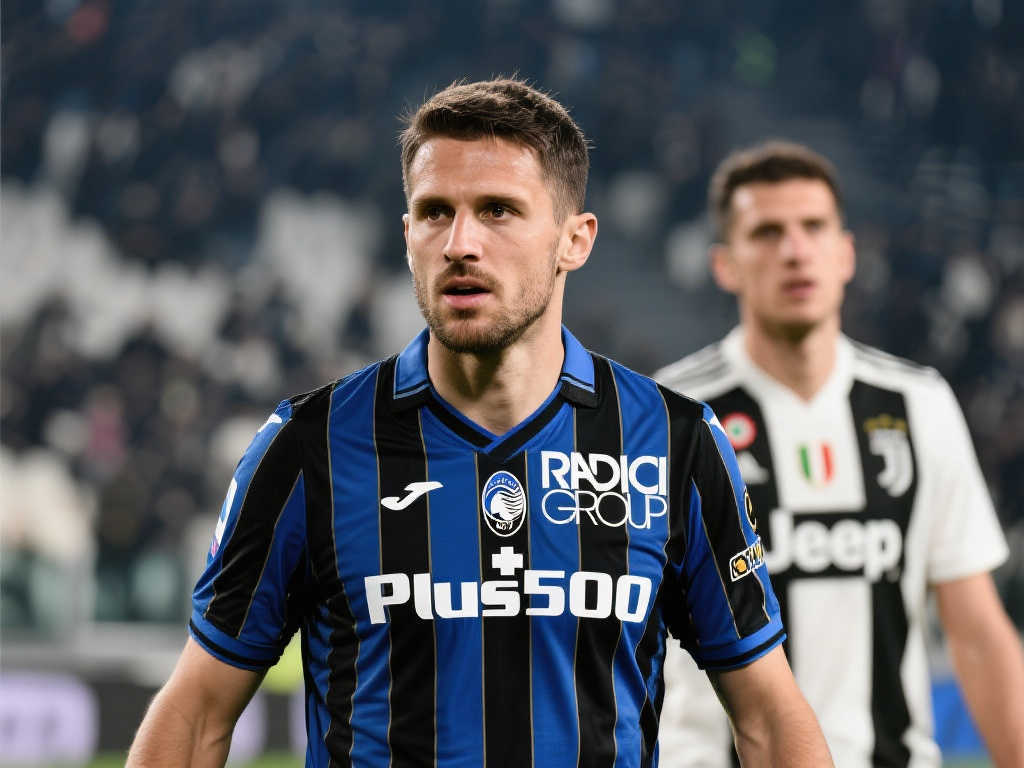 无论是他在 无论是他在