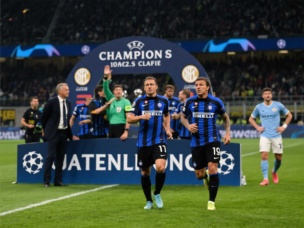 逆转能力 逆转能力