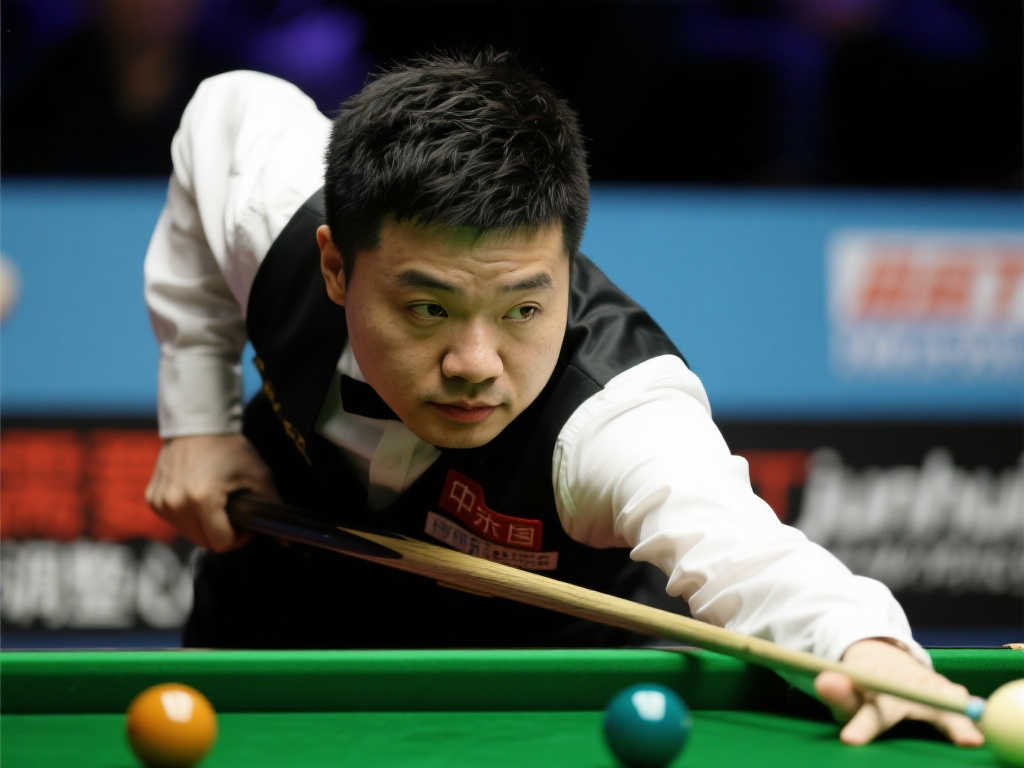 通过个人突 通过个人突