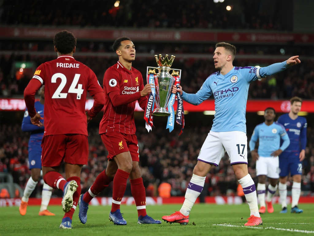 高效反击 高效反击