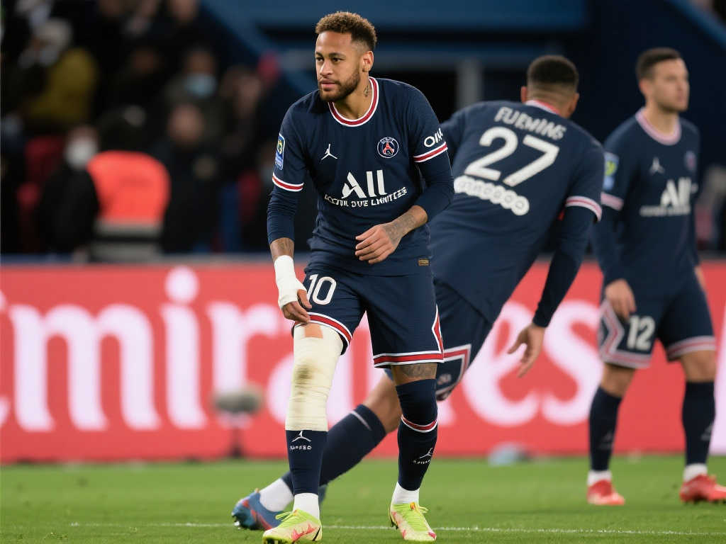 超级明星们 超级明星们