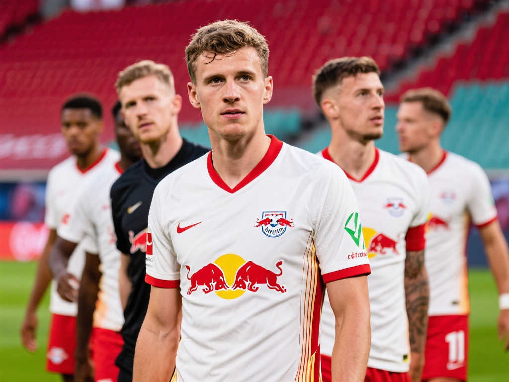 也预示着超 也预示着超